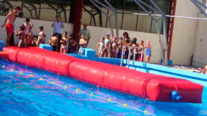 Juegos Inflables